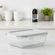 013559A000008-pote-vidro-tampa-hermetica-1-5l-dcasa -1-